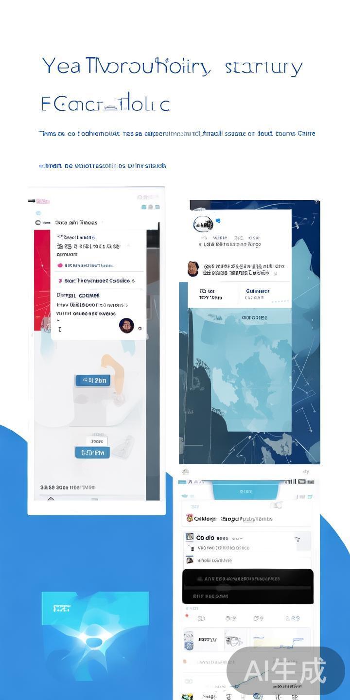 值得一提的是，theone壹号app引入了数据脱敏