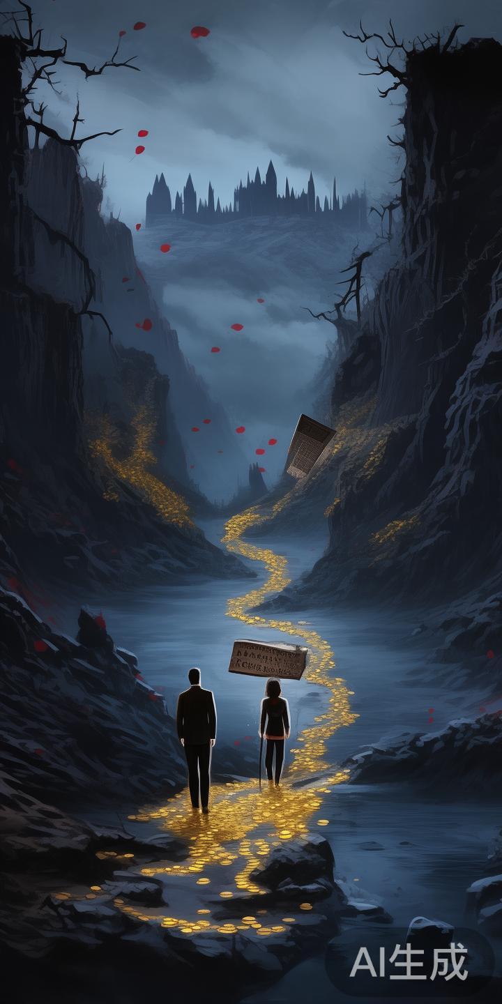 资金安全风险：部分平台要求充值成为“会员”获得更高