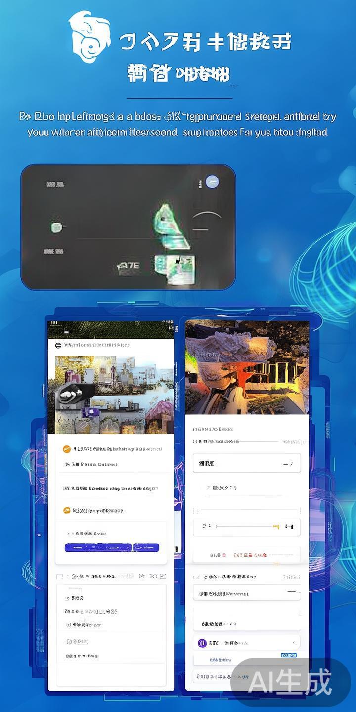 壹号app的核心用途
壹号app的设计理念是“集