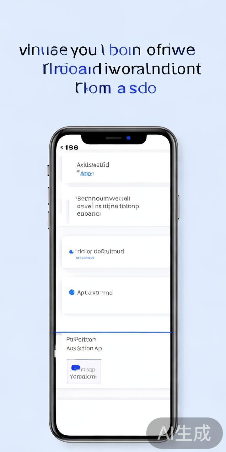 如何轻松下载壹号娱官网App及全面使用指南 1. 访问壹号娱官网下载安装包
首先,在手机浏览