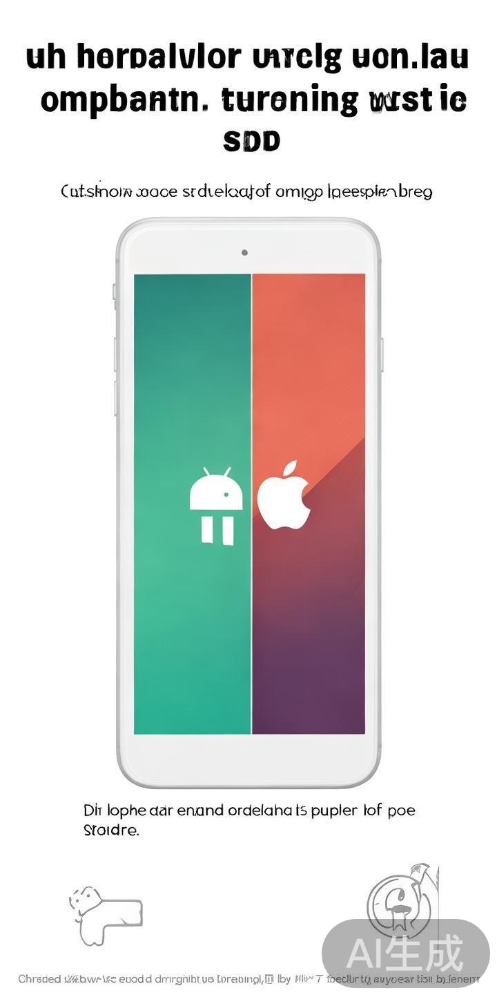 首先，确保你的手机操作系统符合问鼎壹号的使用要求。