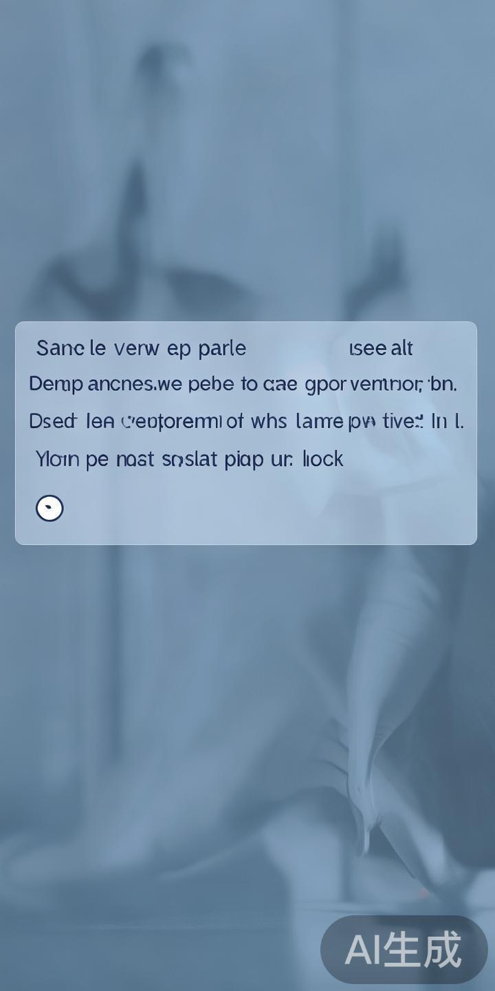 壹号平台App官方链接常见问题及解决方案全面指南 这类问题可能由网络环境或应用版本引起。建议用户尝试