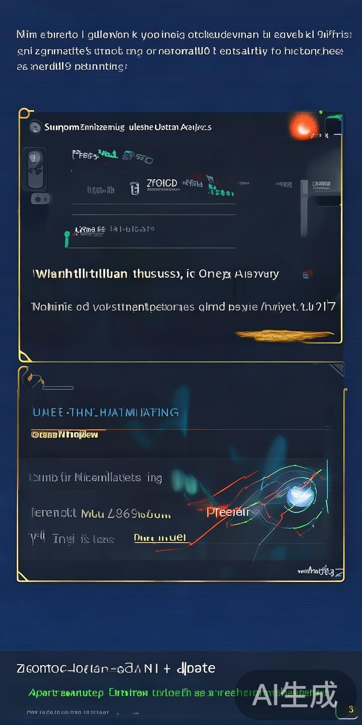 在收益管理方面，版本更新引入了详细的收益统计报表及