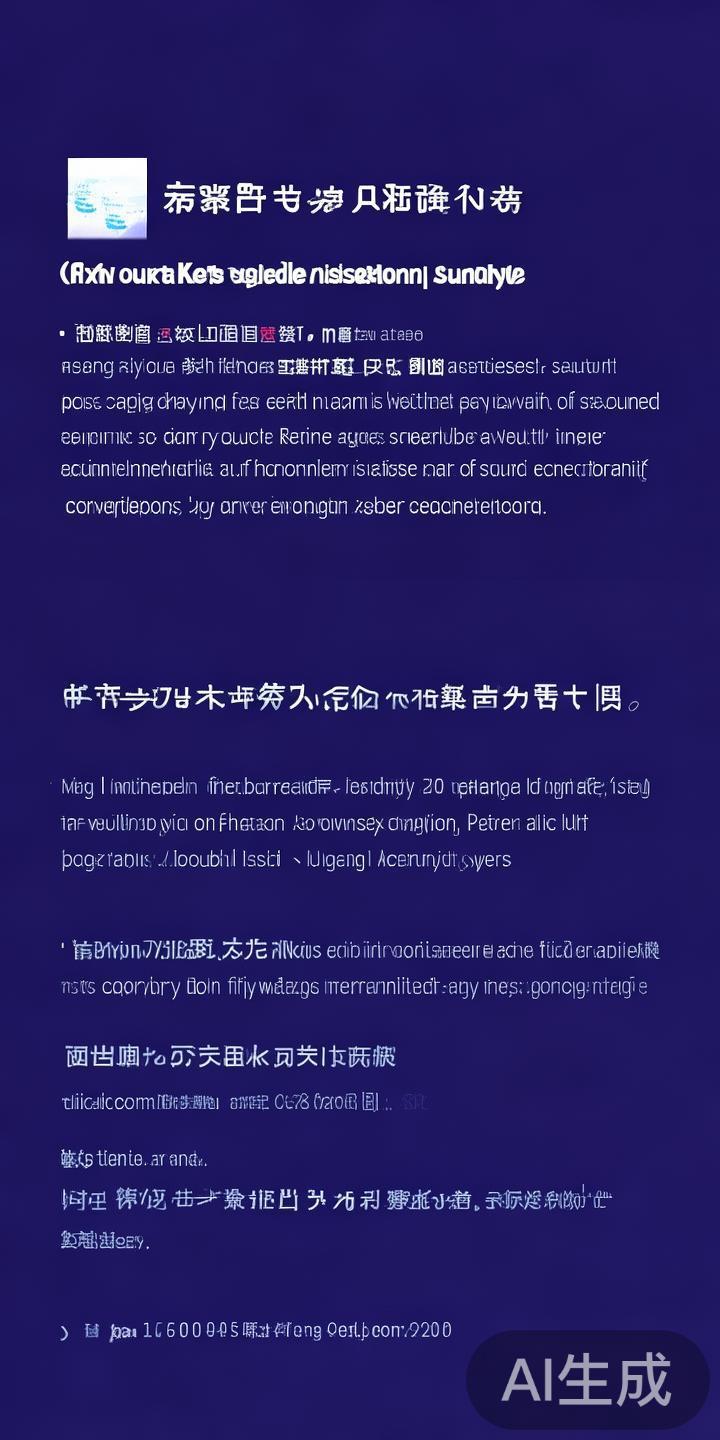 壹号app是否可靠?官方公告及风险提示详解 在官方渠道中,壹号app多次强调其合法合规的运营背