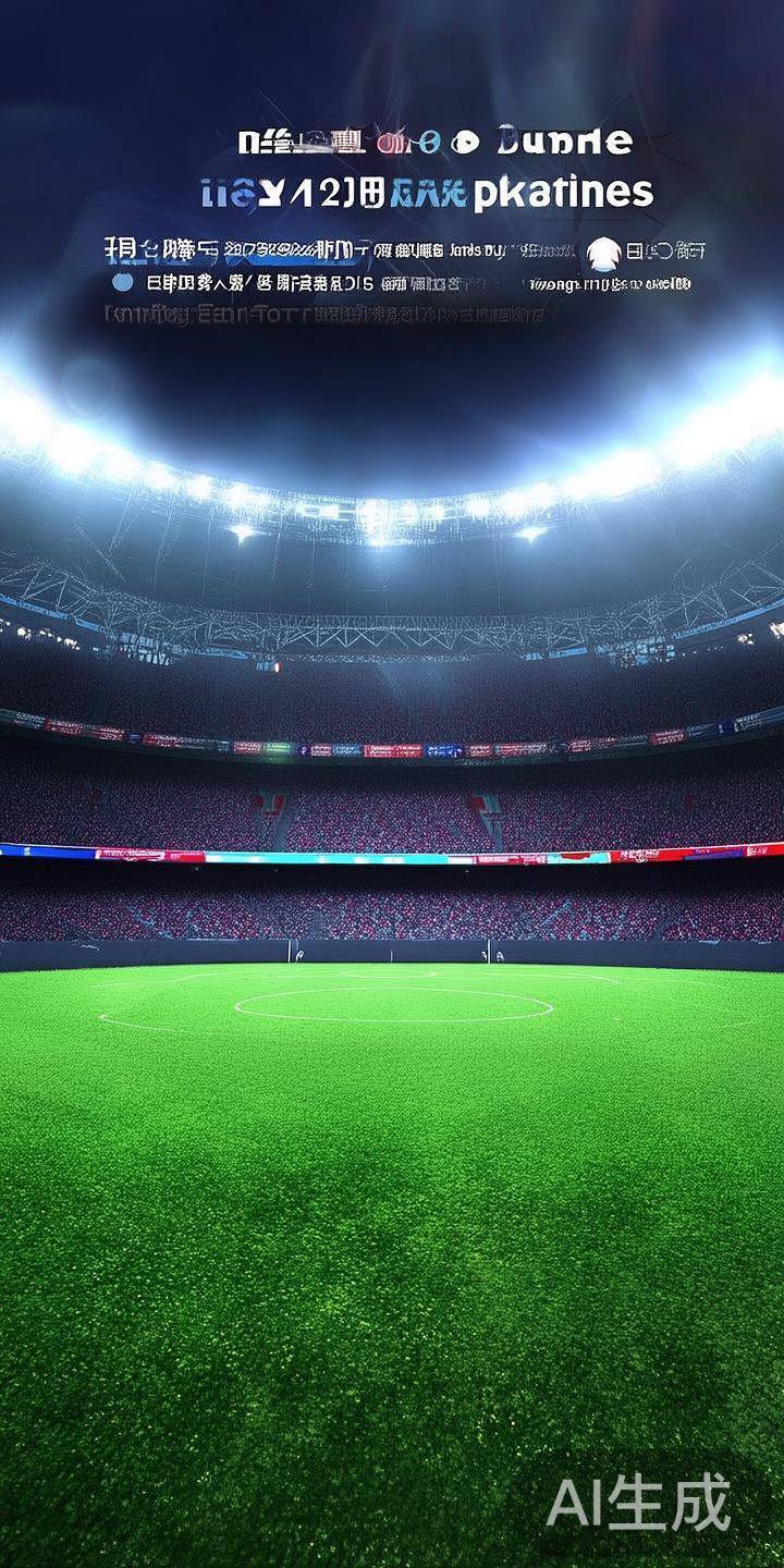 壹号体育官方APP下载入口推荐与使用指南全攻略 作为国内领先的体育娱乐平台,壹号体育致力于为用户提