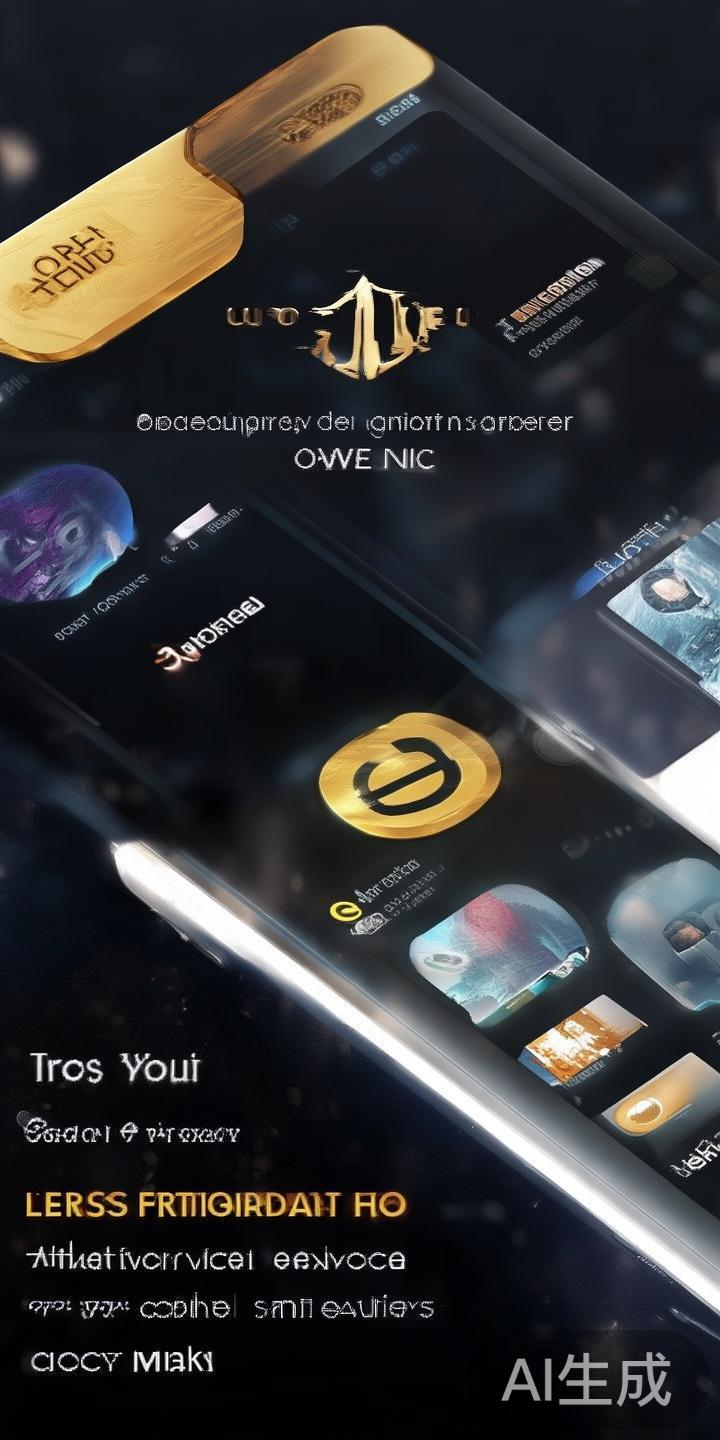 随着技术的不断进步和用户需求的多样化，电玩壹号ap