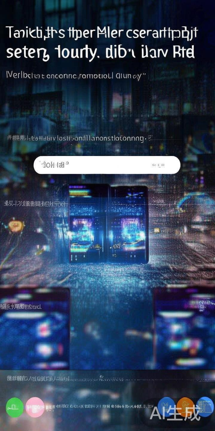 壹号App官网入口指南:权威了解方式全面解析 在当今数字化生活节奏日益加快的背景下,手机应用已经