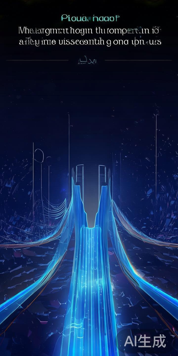 平台链接是用户访问壹号app的入口，也是连接用户与