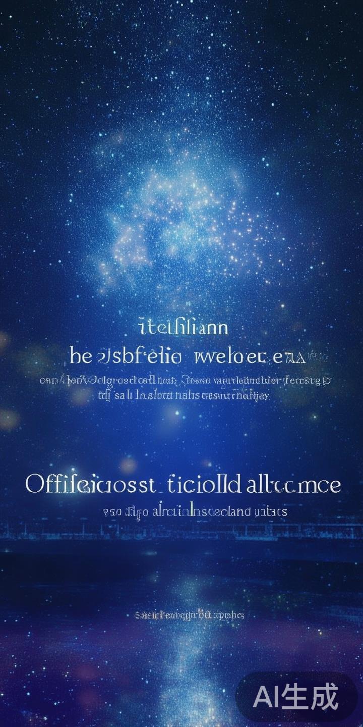 壹号App官网官方渠道详细介绍与使用指南 通过官方渠道进入壹号App官网,可以确保所获得的信