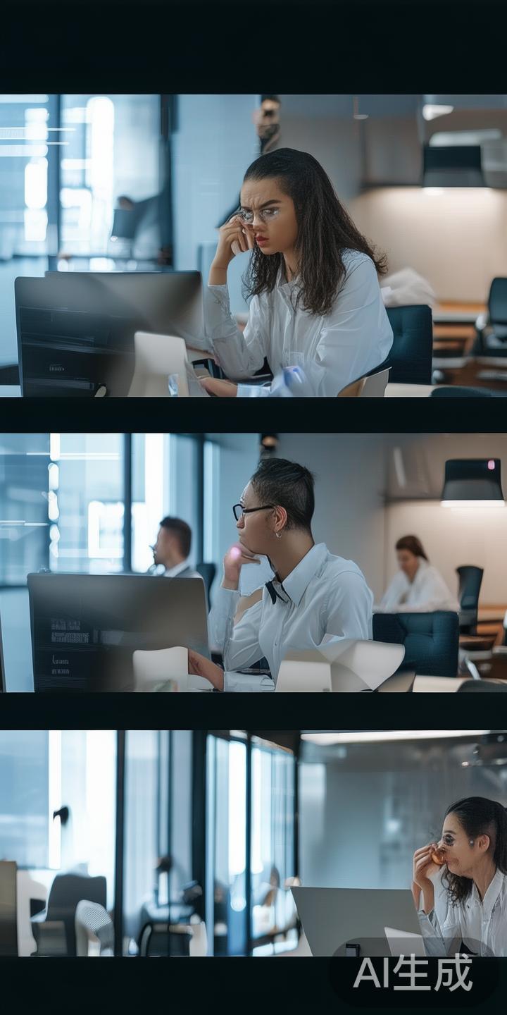 一、无法登录或页面加载缓慢
遇到这种情况，多数原