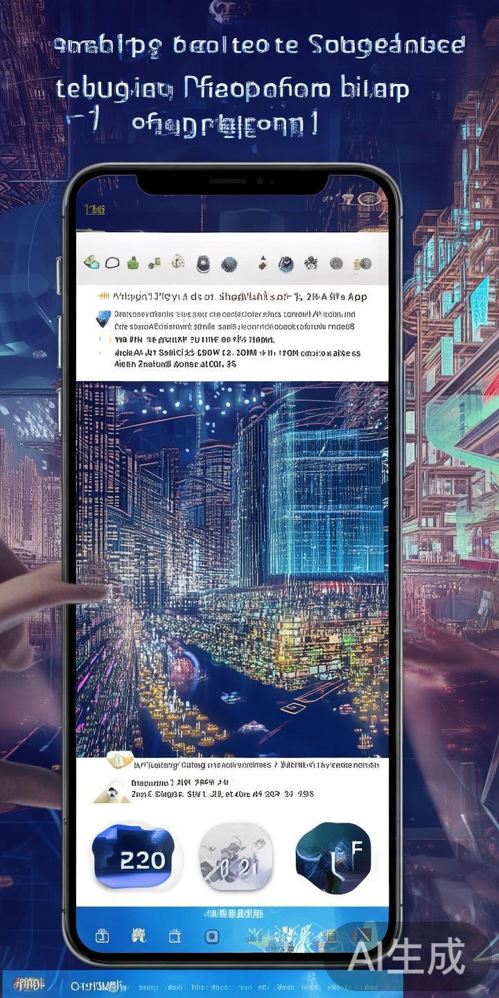 壹号苹果如何安全便捷下载官方正版应用程序指南 在当今数字时代,智能手机已成为我们的生活必不可少的