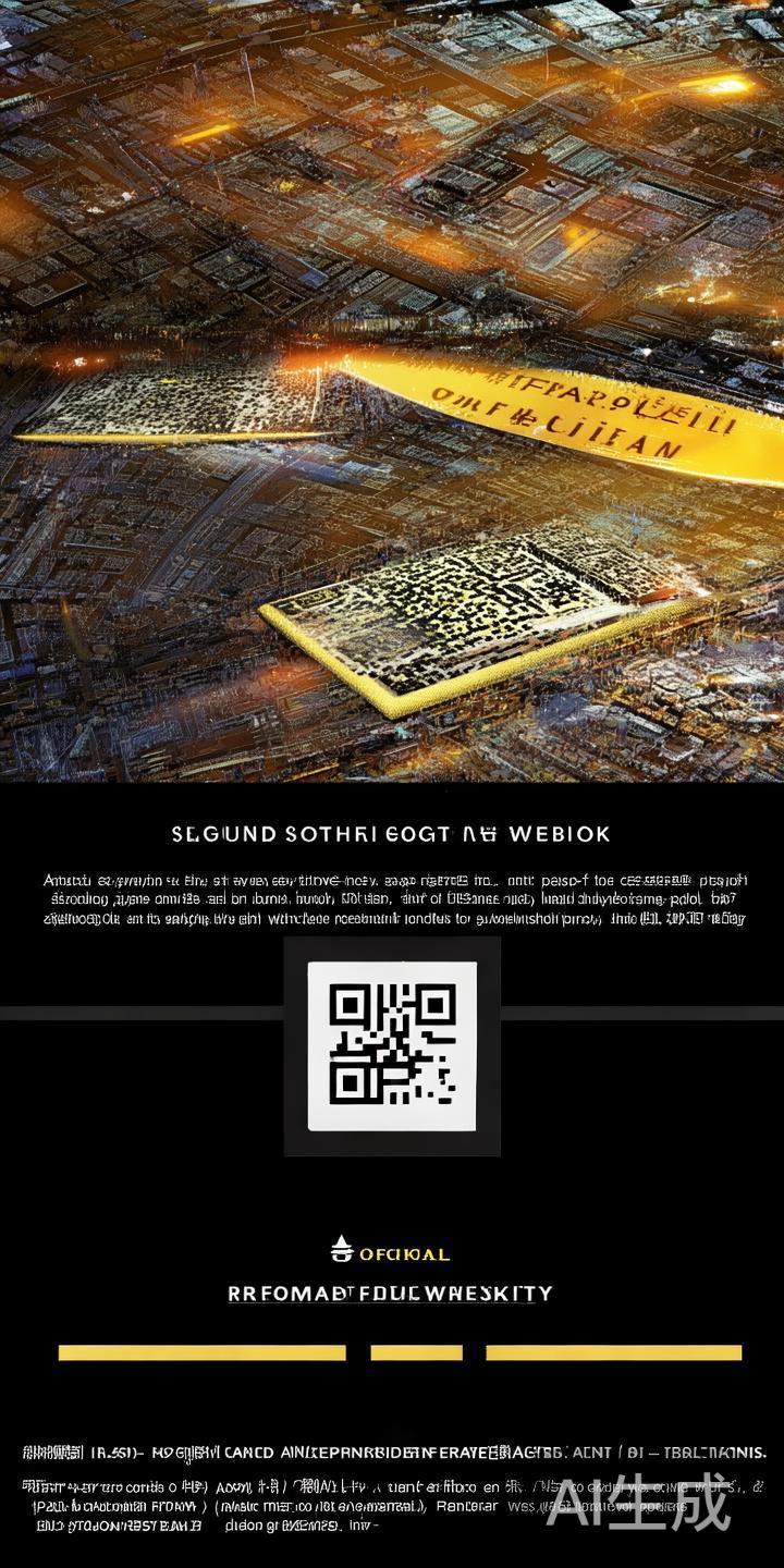 壹号App在加拿大的官方注册链接入口全面介绍与使用指南 首先,最安全的方法是直接访问壹号app的官方网站。