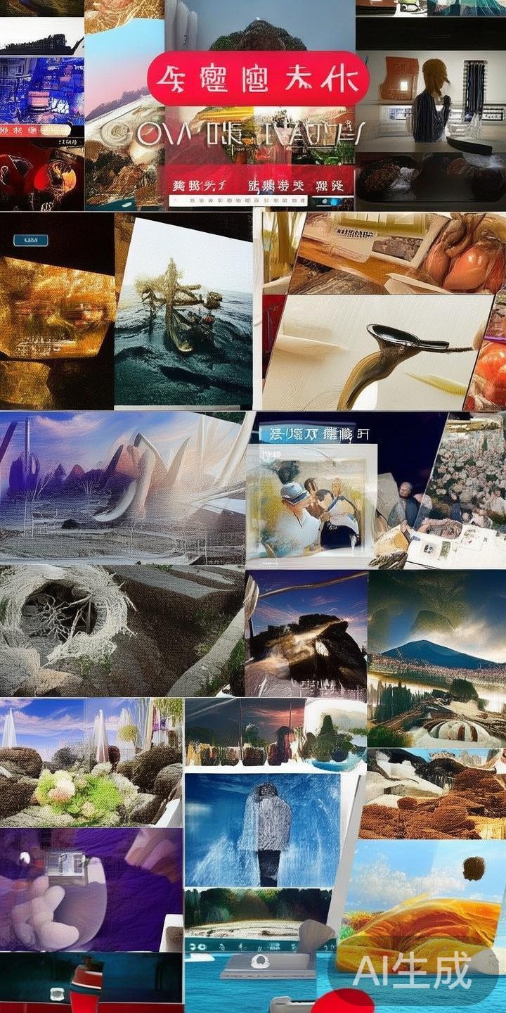 壹号APP最新版本全方位功能全面介绍与操作指南 内容丰富一直是壹号app的一大特色。在最新版本中,