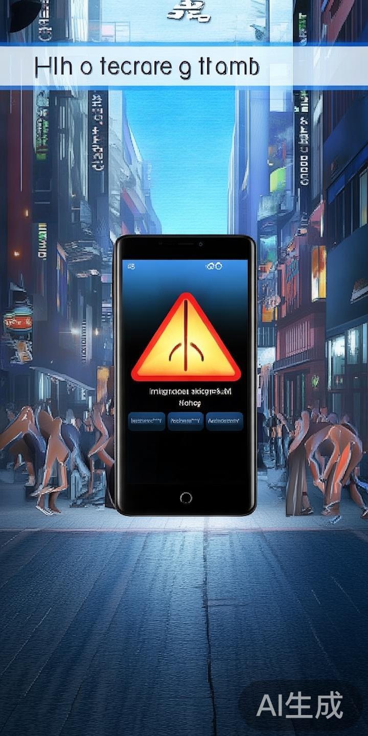 2.&nbsp;存储空间不足
手机存储空间有限，若空间不足