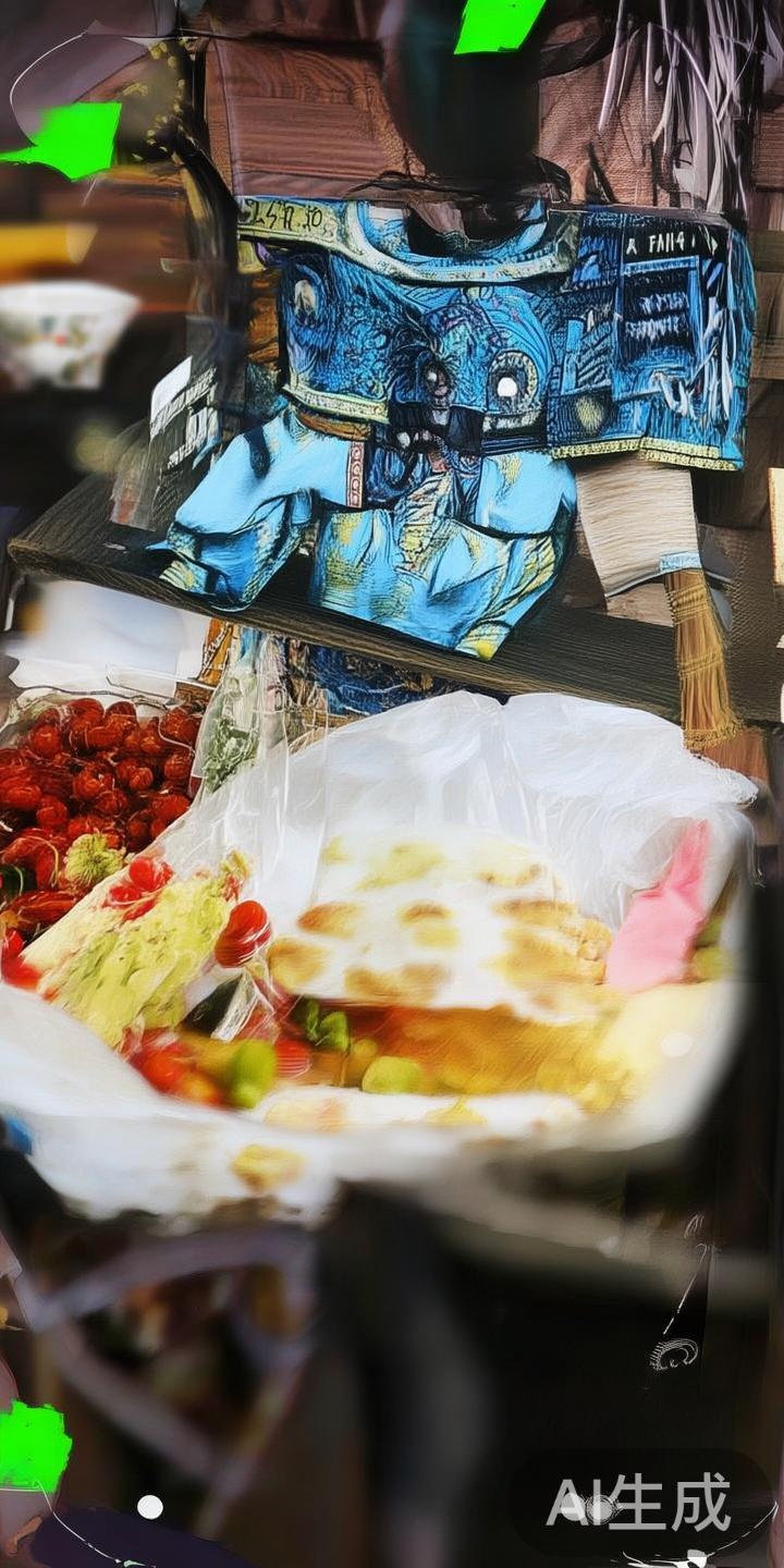 壹号app最新入口链接地址全面分享与使用指南 壹号app是一款集生活服务、娱乐资讯、便民工具为一