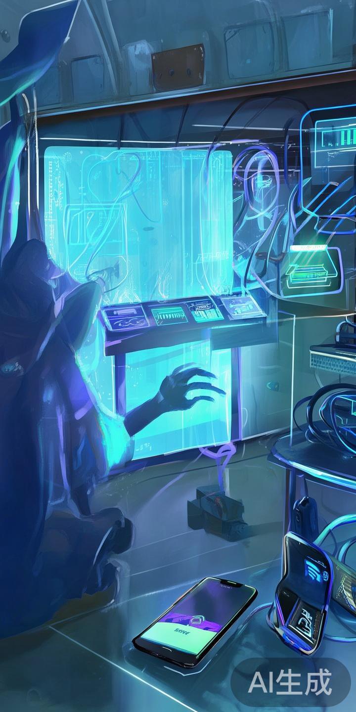 登录异常或系统错误可能由多种原因引起，如网络连接不