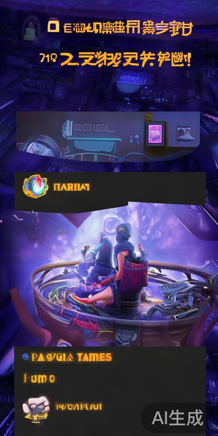 在开始下载安装之前，先了解一下壹号电竞的优势，能让