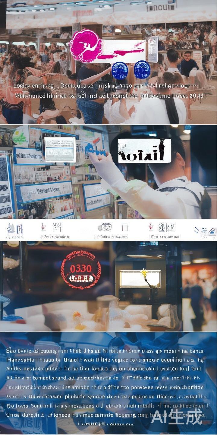 壹号电子App官方入口正式版免费下载最新渠道分享 部分第三方软件下载平台如豌豆荚、360手机助手也提