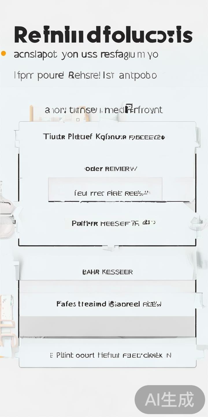 在壹号app平台，退款流程旨在以简洁高效的方式保障