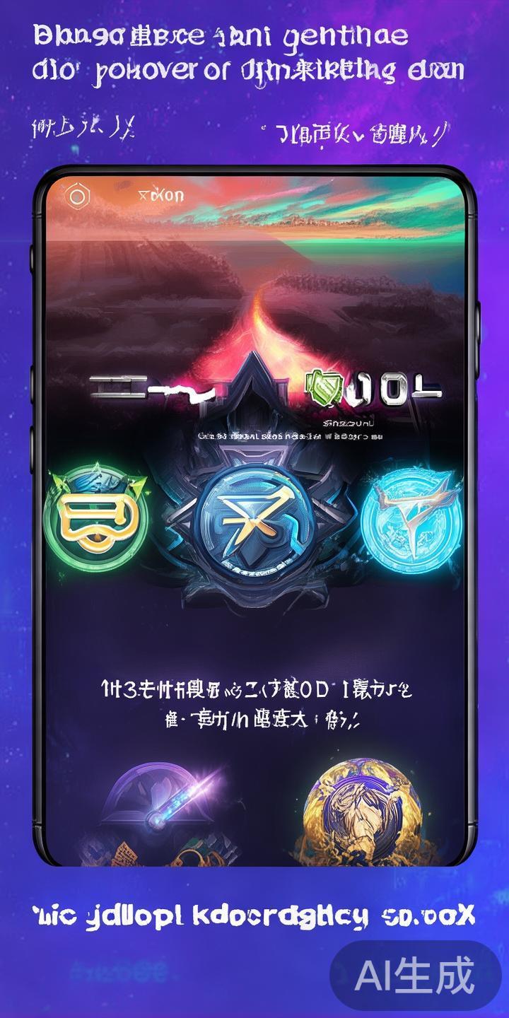 在当今移动娱乐时代，越来越多玩家将目光投向了手机游