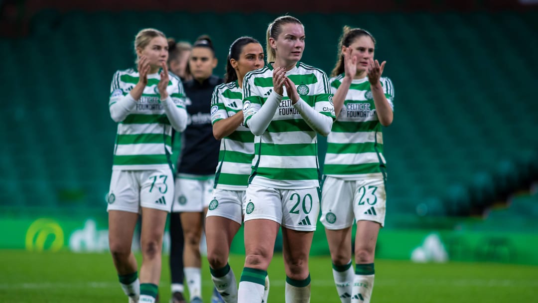 自主研发,不断创新